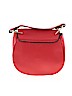 Unbranded Red Crossbody Bag One size - photo 3