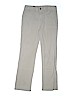 Chaps Tan Khakis Size 18 - photo 1