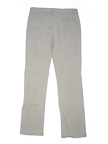 Chaps Khakis (view 2)