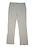 Chaps Tan Khakis Size 18 - photo 2