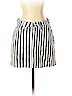 Marc by Marc Jacobs 100% Cotton White Denim Skirt Size 25 waist - photo 1