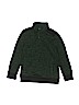 Urban Pipeline 100% Cotton Green Pullover Sweater Size S (youth) - photo 1
