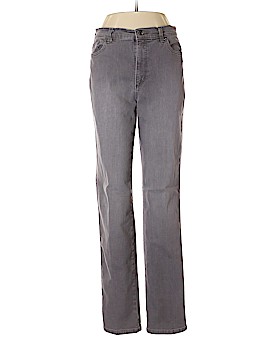 Gloria Vanderbilt Size 10