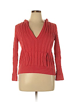 Ann Taylor Factory Size XL