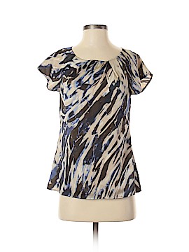 Ann Taylor Factory Size 0