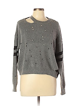 Saks Fifth Avenue Size Lg