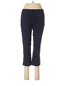 7th Avenue Design Studio New York & Company Size 6