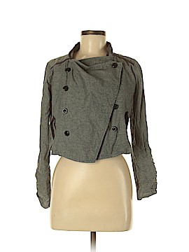 Jack by BB Dakota Size Med