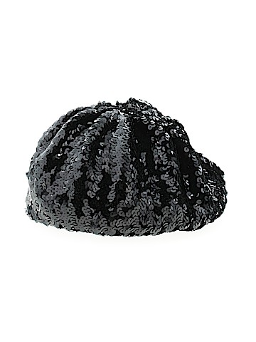 Rachel Zoe Beanie (view 1)