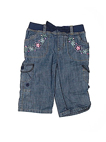 Toughskins Jeans (view 1)