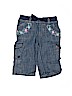 Toughskins 100% Cotton Blue Jeans Size 2T - photo 1