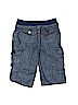 Toughskins 100% Cotton Blue Jeans Size 2T - photo 2
