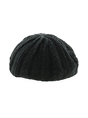 H&M Beanie (view 1)