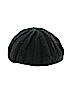 H&M 100% Acrylic Solid Black Beanie One size - photo 1