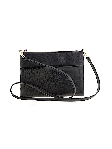 Atmosphere Crossbody Bag (view 1)