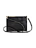 Atmosphere Black Crossbody Bag One size - photo 1
