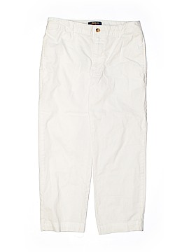Polo by Ralph Lauren Size 16