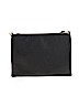 Atmosphere Black Crossbody Bag One size - photo 3