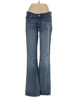 Rock & Republic Size 24 waist