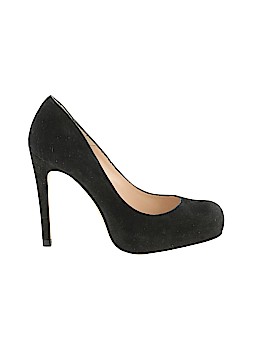 L.K. Bennett Size 35.5 eur