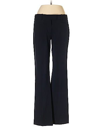 Gap Dress Pants (view 1)