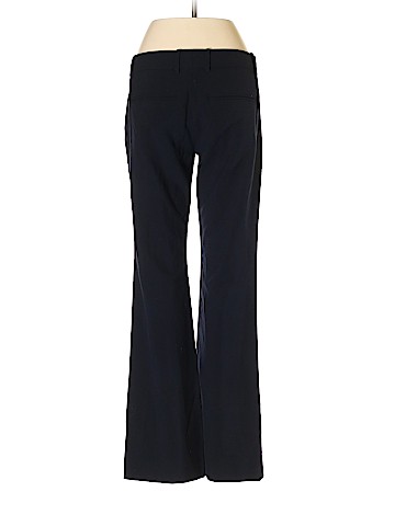 Gap Dress Pants (view 2)