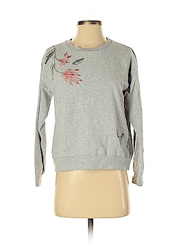 TWO by Vince Camuto Size Sm