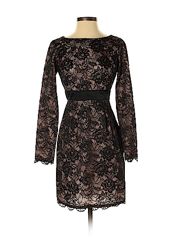 Trina Turk Cocktail Dress (view 1)