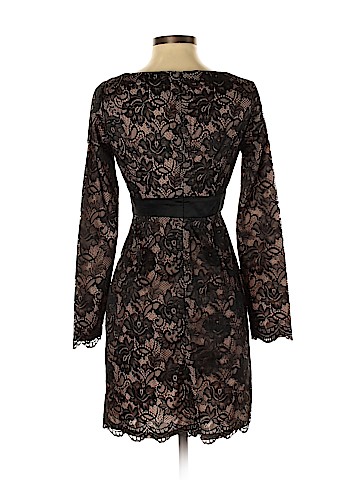 Trina Turk Cocktail Dress (view 2)