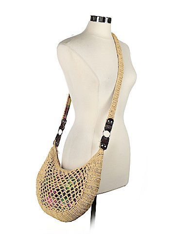 Old Navy Crossbody Bag (view 2)