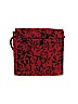 Liz Claiborne Red Crossbody Bag One size - photo 3