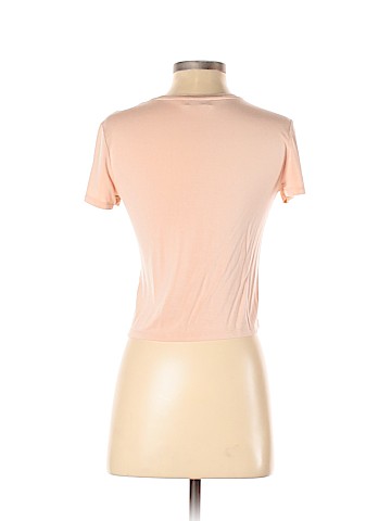 Babaton Short Sleeve T-Shirt (view 2)