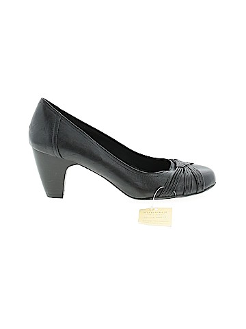 SONOMA life + style Heels (view 1)