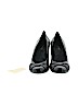SONOMA life + style Black Heels Size 10 - photo 2