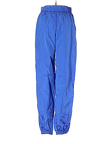 Urban Outfitters Casual Pants (view 1)