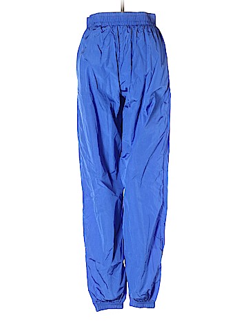 Urban Outfitters Casual Pants (view 2)