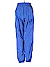Urban Outfitters 100% Nylon Blue Casual Pants Size XS - photo 2