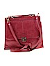 Cooperative Red Satchel One size - photo 1