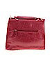 Cooperative Red Satchel One size - photo 3