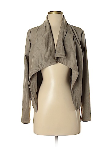 Romeo & Juliet Couture Cardigan (view 1)