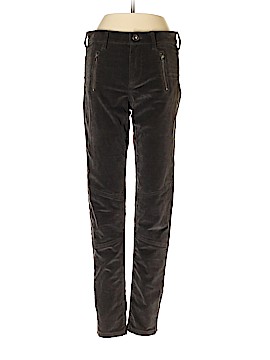 Banana Republic Size 25 waist