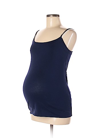 Motherhood Tank Top (view 1)