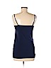 Motherhood Blue Tank Top Size M - photo 2