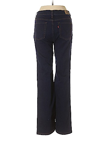 Levi's Jeans (view 2)