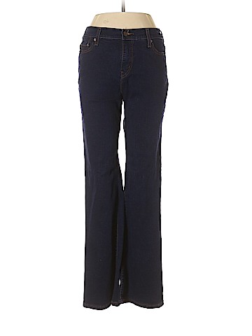 Levi's Jeans (view 1)