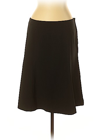 Gap Outlet Wool Skirt (view 1)
