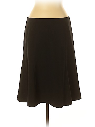 Gap Outlet Wool Skirt (view 2)