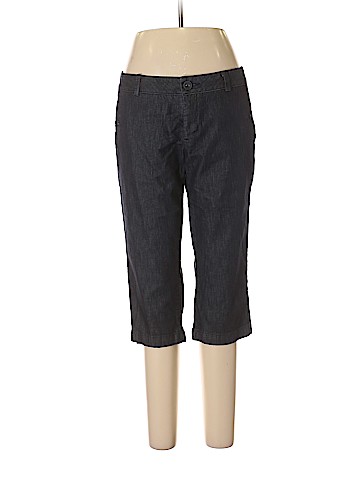 Dockers Khakis (view 1)