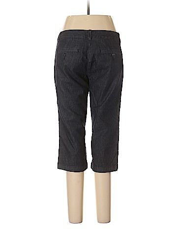 Dockers Khakis (view 2)