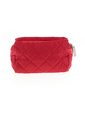 Venus Makeup Bag (view 2)